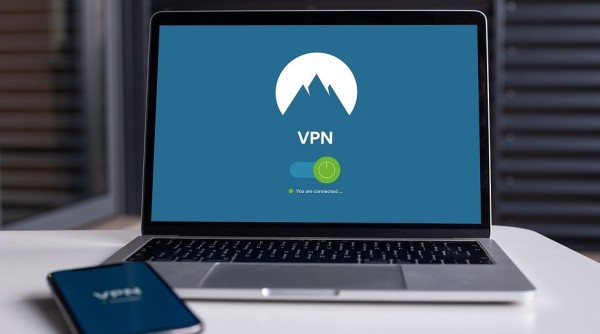 Инструкция по подключению и настройке VPN в системе Windows 10